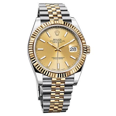 rolex oyster perpetual 41 vs datejust 41|rolex datejust 41 specifications.